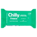 Chilly fresco Salviettine Intime 12 pz